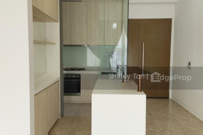 KATONG REGENCY Apartment / Condo | Listing