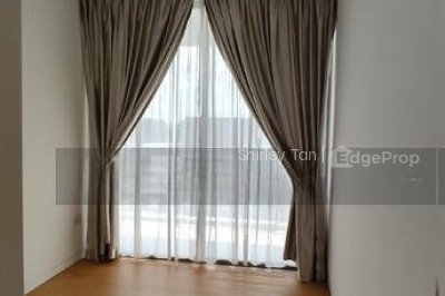 KATONG REGENCY Apartment / Condo | Listing