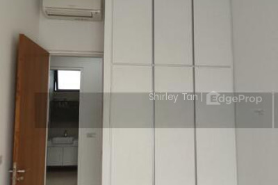 KATONG REGENCY Apartment / Condo | Listing