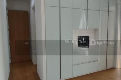 KATONG REGENCY Apartment / Condo | Listing