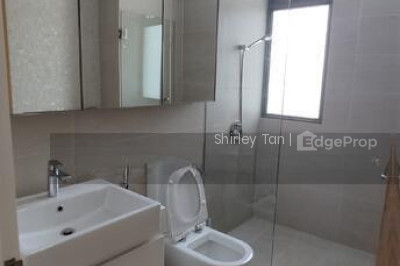 KATONG REGENCY Apartment / Condo | Listing