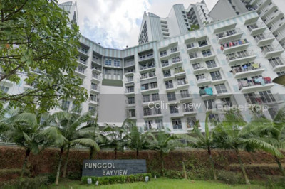 323B SUMANG WALK HDB | Listing