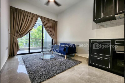 MAYFAIR GARDENS Apartment / Condo | Listing