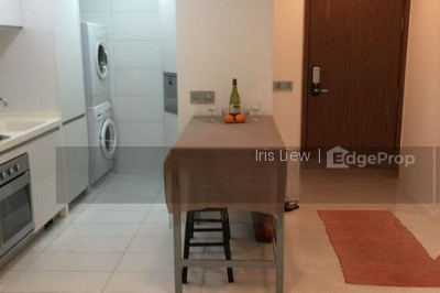 SUITES AT ORCHARD Apartment / Condo | Listing