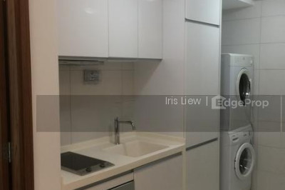 SUITES AT ORCHARD Apartment / Condo | Listing