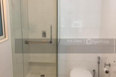 SUITES AT ORCHARD Apartment / Condo | Listing