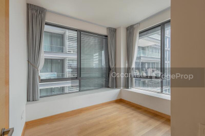 URBAN SUITES @ HULLET ROAD Apartment / Condo | Listing