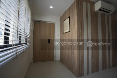 13 CANTONMENT CLOSE HDB | Listing