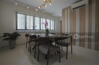 13 CANTONMENT CLOSE HDB | Listing