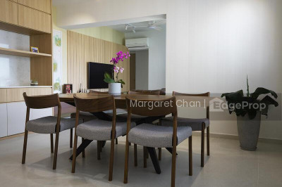 13 CANTONMENT CLOSE HDB | Listing