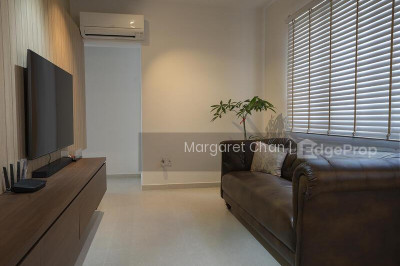 13 CANTONMENT CLOSE HDB | Listing