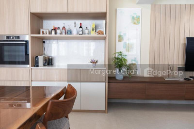 13 CANTONMENT CLOSE HDB | Listing