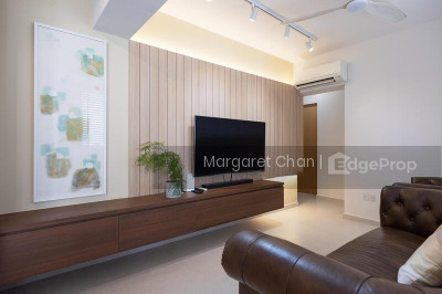 13 CANTONMENT CLOSE HDB | Listing