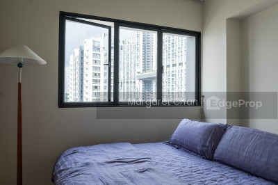 13 CANTONMENT CLOSE HDB | Listing