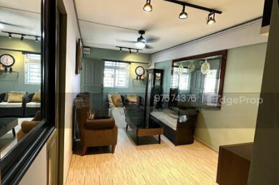 108 BEDOK RESERVOIR ROAD HDB | Listing