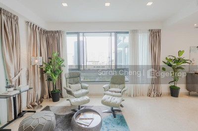 RIVERGATE Apartment / Condo | Listing