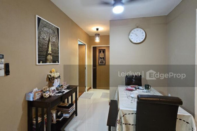 314A PUNGGOL WAY HDB | Listing