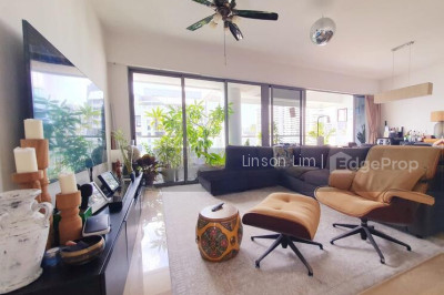 CITYVISTA RESIDENCES Apartment / Condo | Listing