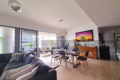 CITYVISTA RESIDENCES Apartment / Condo | Listing