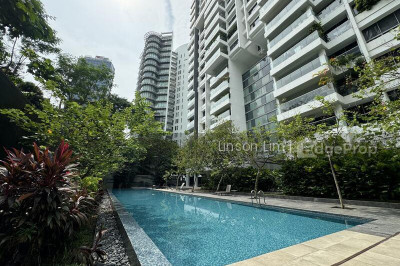 CITYVISTA RESIDENCES Apartment / Condo | Listing