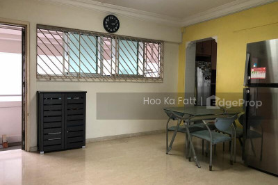 104 JALAN RAJAH HDB | Listing