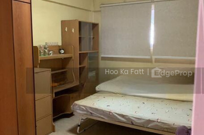 104 JALAN RAJAH HDB | Listing