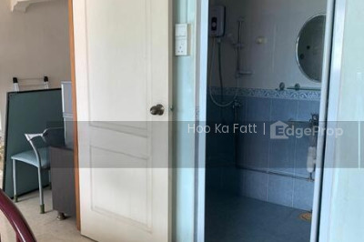 104 JALAN RAJAH HDB | Listing