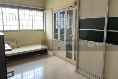 104 JALAN RAJAH HDB | Listing