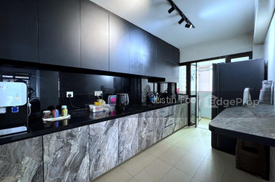 458A SENGKANG WEST ROAD HDB | Listing