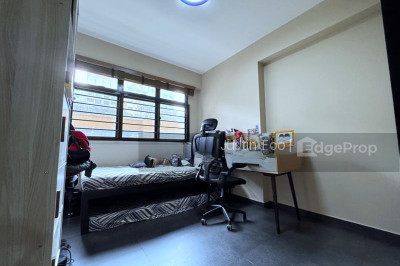 458A SENGKANG WEST ROAD HDB | Listing