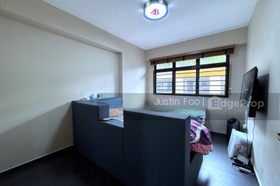 458A SENGKANG WEST ROAD HDB | Listing