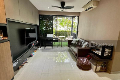 WESTWOOD RESIDENCES EC Apartment / Condo | Listing