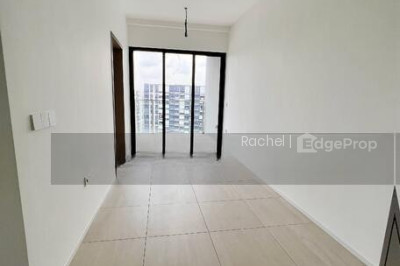 THE WOODLEIGH RESIDENCES Apartment / Condo | Listing