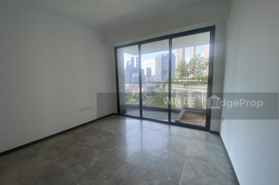 ONE PEARL BANK Apartment / Condo | Listing