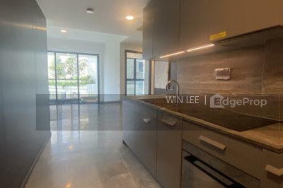 ONE PEARL BANK Apartment / Condo | Listing