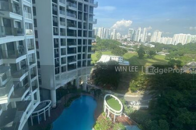 ONE PEARL BANK Apartment / Condo | Listing