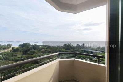 BAYSHORE PARK Apartment / Condo | Listing