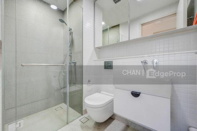 JUI RESIDENCES Apartment / Condo | Listing