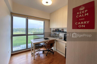 519A TAMPINES CENTRAL 8 HDB | Listing