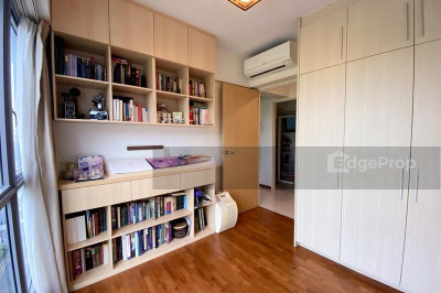 519A TAMPINES CENTRAL 8 HDB | Listing