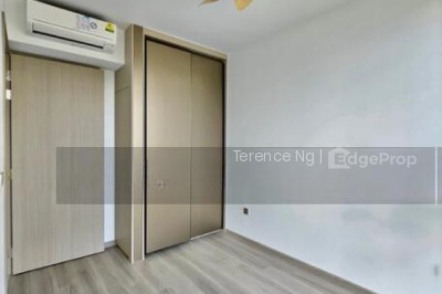 DAIRY FARM RESIDENCES Apartment / Condo | Listing