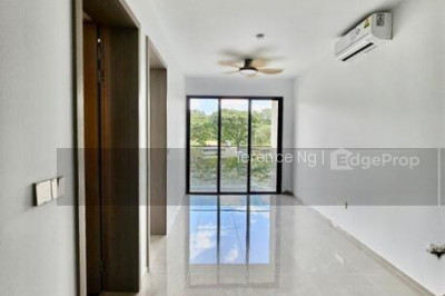 DAIRY FARM RESIDENCES Apartment / Condo | Listing