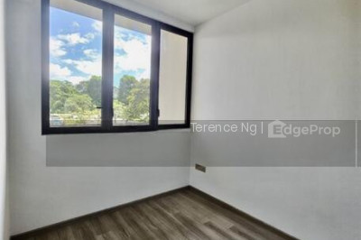 DAIRY FARM RESIDENCES Apartment / Condo | Listing