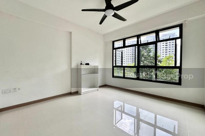 458B SENGKANG WEST ROAD HDB | Listing