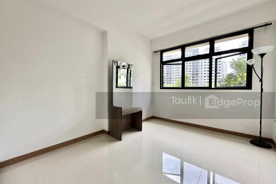 458B SENGKANG WEST ROAD HDB | Listing