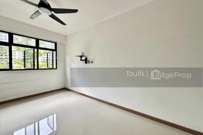 458B SENGKANG WEST ROAD HDB | Listing