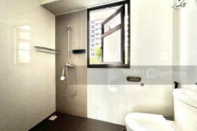 458B SENGKANG WEST ROAD HDB | Listing