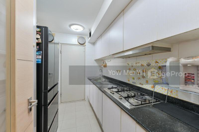 139B LORONG 1A TOA PAYOH HDB | Listing