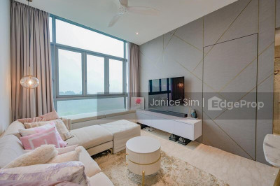 VIZ AT HOLLAND Apartment / Condo | Listing