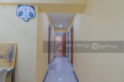 186A FENGSHAN GREENVILLE HDB | Listing